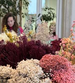 Buono per un workshop